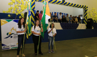 posd785bf90671549373370.jpg
