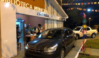 festa-junina-drive-tru (3).jpg