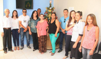 posf5c150afbf1549372674.jpg