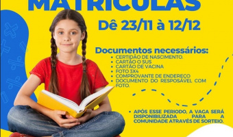 aabb.jpg