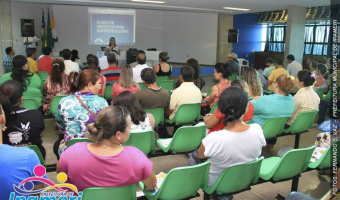 posab1a4d0dd41549372353.jpg