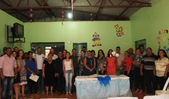 poscc431fd7ec1549372664.jpg