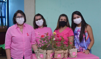 outubro-rosa (1).jpg
