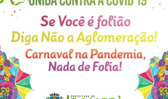 carnaval2021.jpg