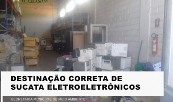 sucatas.jpg