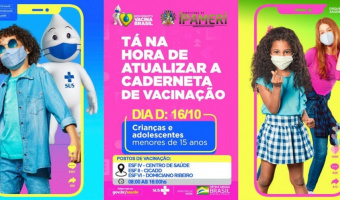 vacinacao.jpg