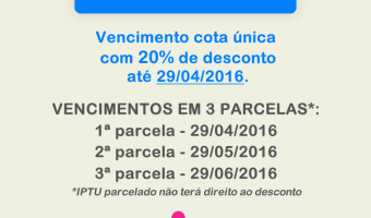 pos2122c699d51549372858.jpg