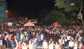 pos4d2e7bd33c1549372348.jpg