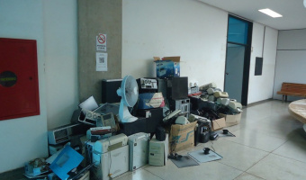 residuos eletronicos (2).jpg
