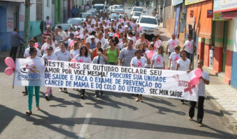 pos06964dce9a1549372464.jpg