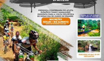bike-tour.jpg