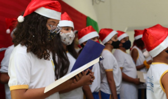 natal aabb (4).jpg