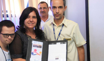 pos0cd60efb551549372646.jpg