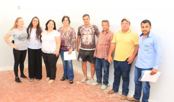 pos0a4bbceda11549373339.jpg