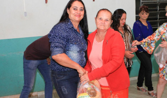 pos6fe6a8a6e61549373296.jpg