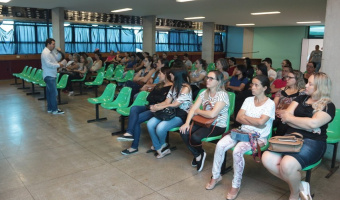 capacitacao.jpg