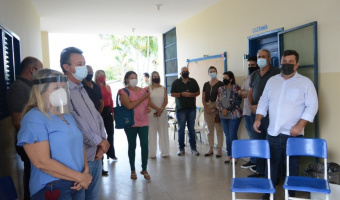 curso (2).jpg