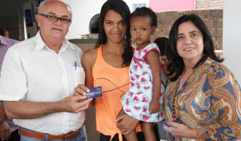 pos35d02fef7d1549372996.jpg