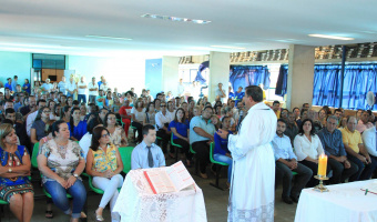 pos124461dcd31549373071.jpg
