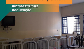 escolas1.jpg