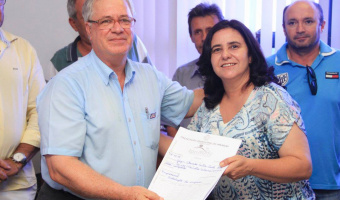 pos53a1320cb51549372646.jpg