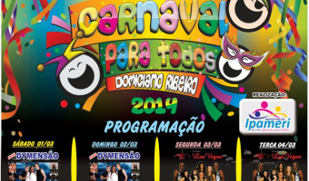 posbb7946e7d81549372357.jpg