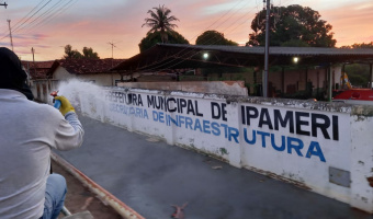 desinfeccao (5).jpg
