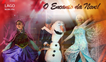 encanto-da-neve.jpg
