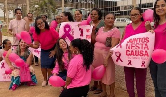 outubro-rosa (1).jpg