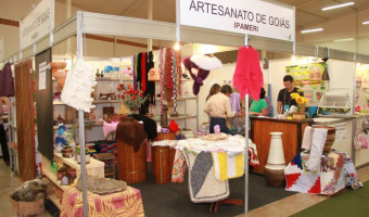 pos58ae749f251549372283.jpg