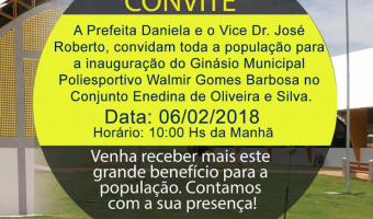 pos1ba08465871549373394.jpg