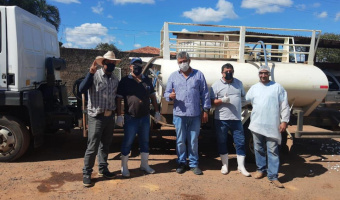 campo-alegre.jpg