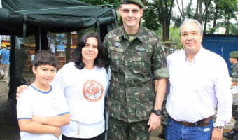 pos82aa4b0af31549372178.jpg