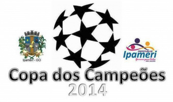 posbd5af7cd921549372475.jpg