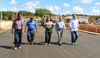 pos9d28de8ff91549372620.jpg