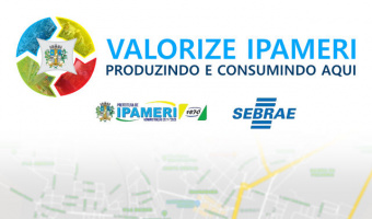convite valorize ipameri.jpg