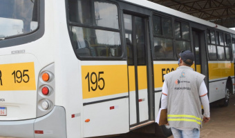 transporte-escolar (2).jpg
