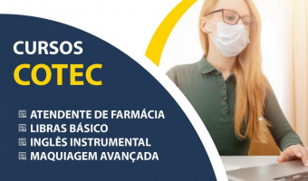 cotec.jpg