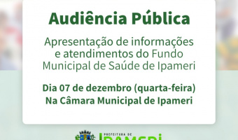 audiencia-saude.jpg