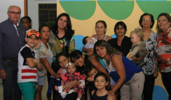 pos7180cffd6a1549372625.jpg