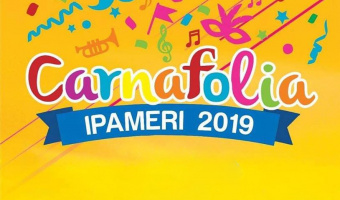 carnafolia2019.jpg