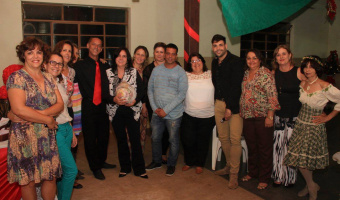 posccd2e3eaa51549372664.jpg