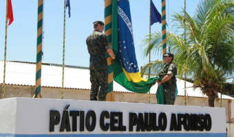 pos27ed0fb9501549372332.jpg