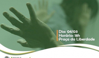 campanha-violencia-domestica.jpg