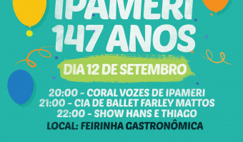 posf1daf122cd1549373331.jpg