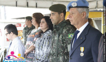 posb0904096881549372587.jpg