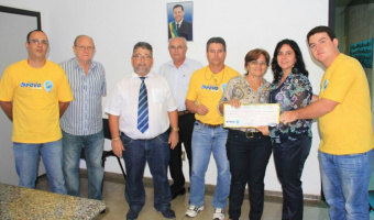 pos678a1491511549372344.jpg