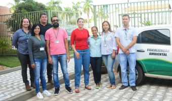 meio-ambiente.jpg