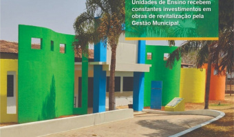escolas.jpg