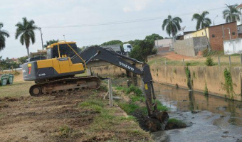 ribeirao.jpg